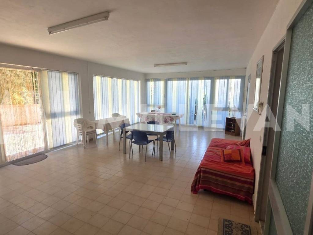 Appartamento a Scicli in Via Niccolò Paganini - Foto 3