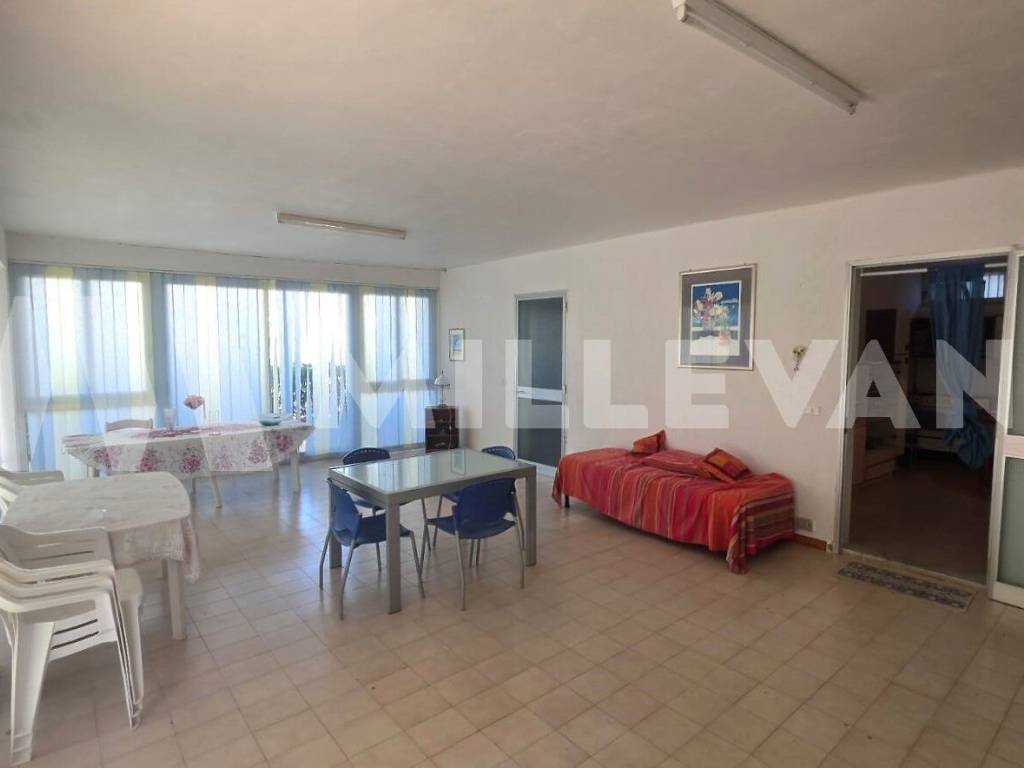 Appartamento a Scicli in Via Niccolò Paganini - Foto 4