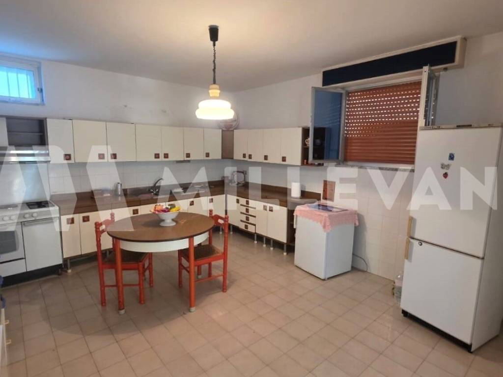 Appartamento a Scicli in Via Niccolò Paganini - Foto 5