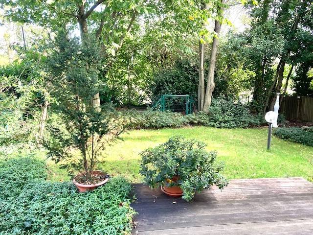 Villa a Castel san pietro terme - Foto 2