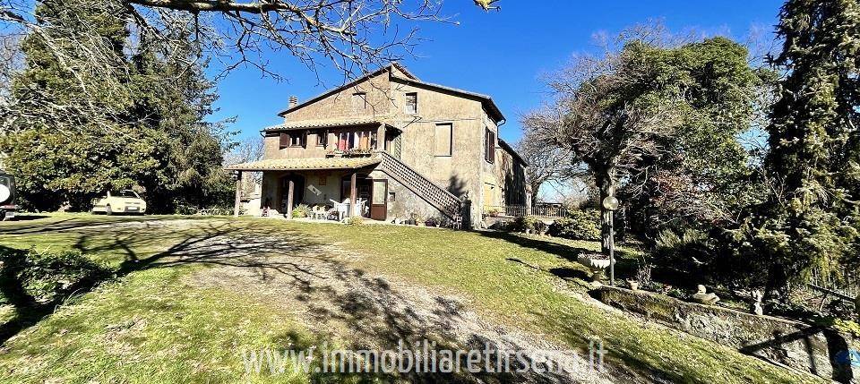 Rustico / casale a Orvieto - Foto 2