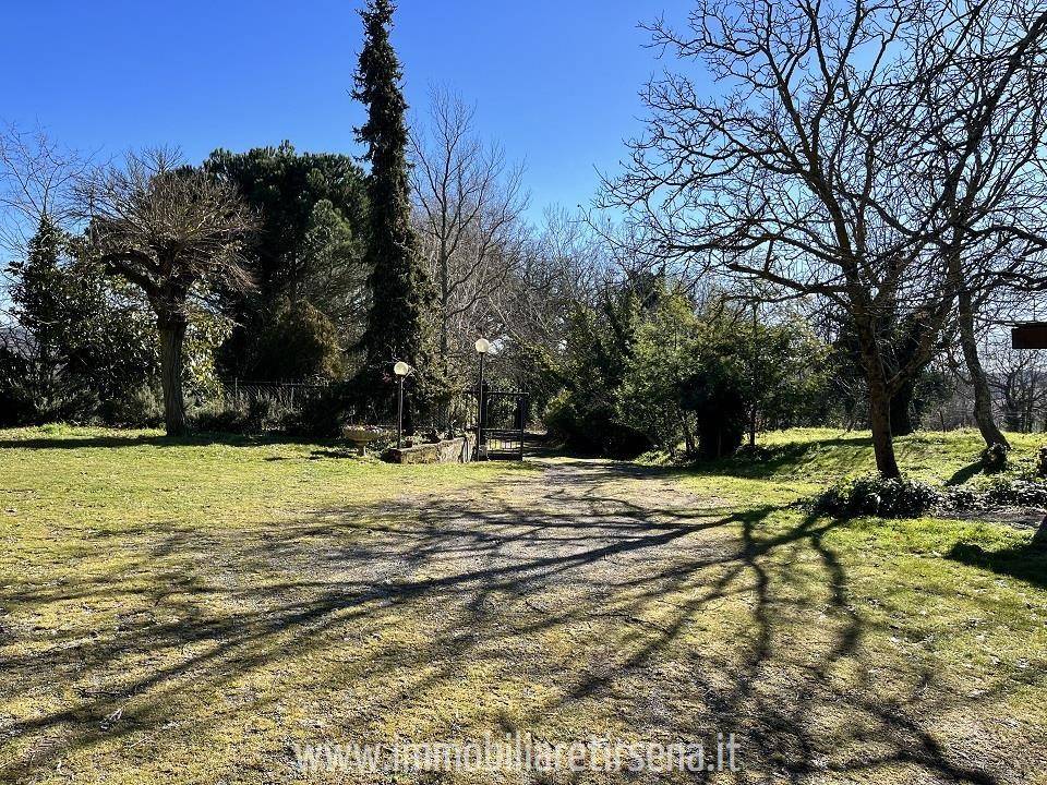 Rustico / casale a Orvieto - Foto 3