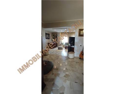 Appartamento a Firenze - Foto 3