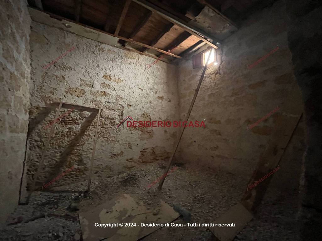 Appartamento a Bagheria in Via Consolare, 15 - Foto 2