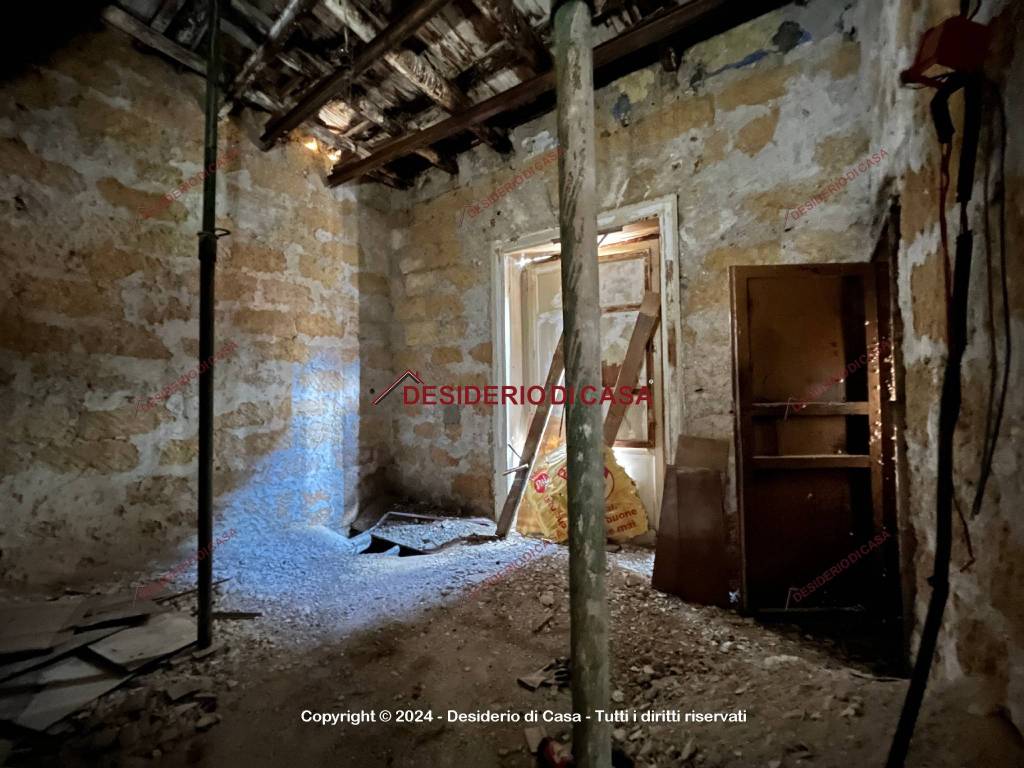 Appartamento a Bagheria in Via Consolare, 15 - Foto 3