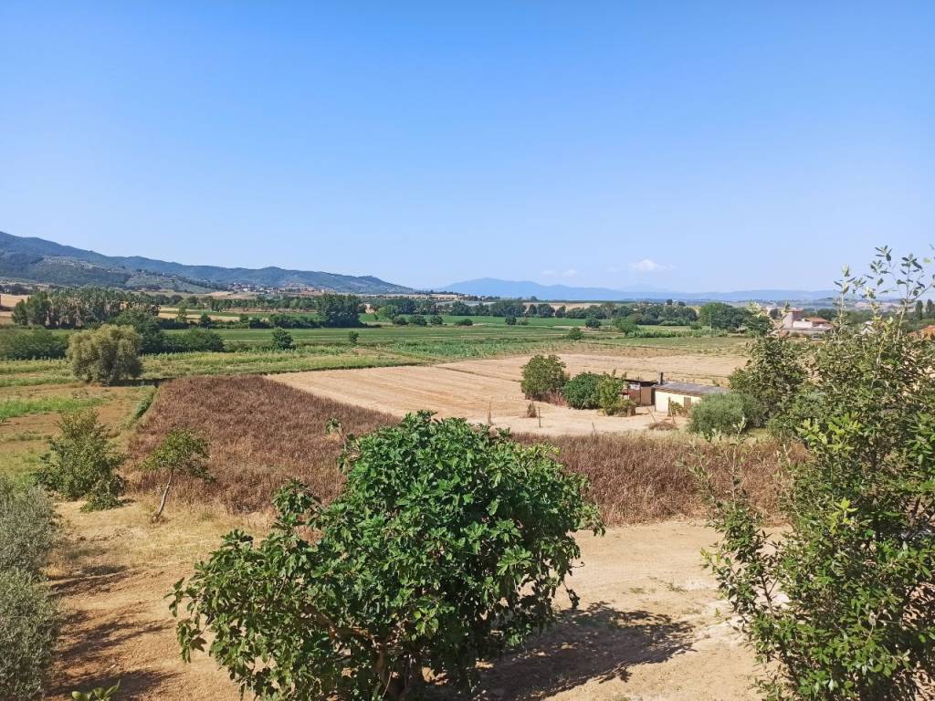 Villa a Castiglione del lago in Via Santa Maria - Foto 5