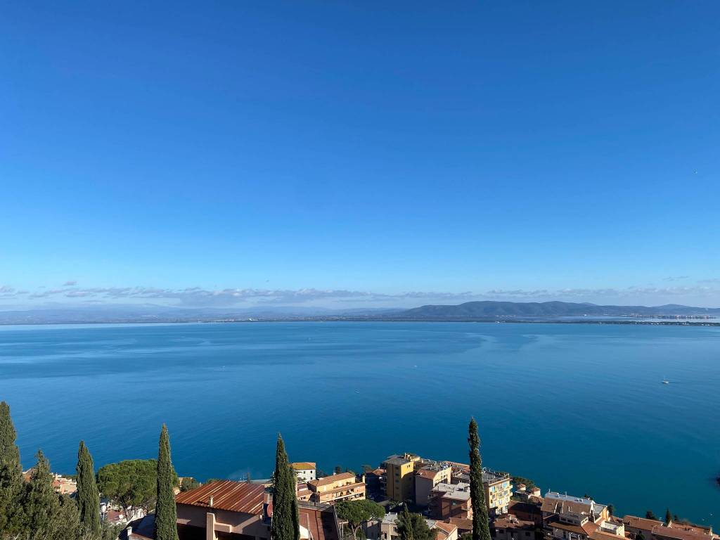 Casa indipendente a Monte argentario in Via del Sole - Foto 2