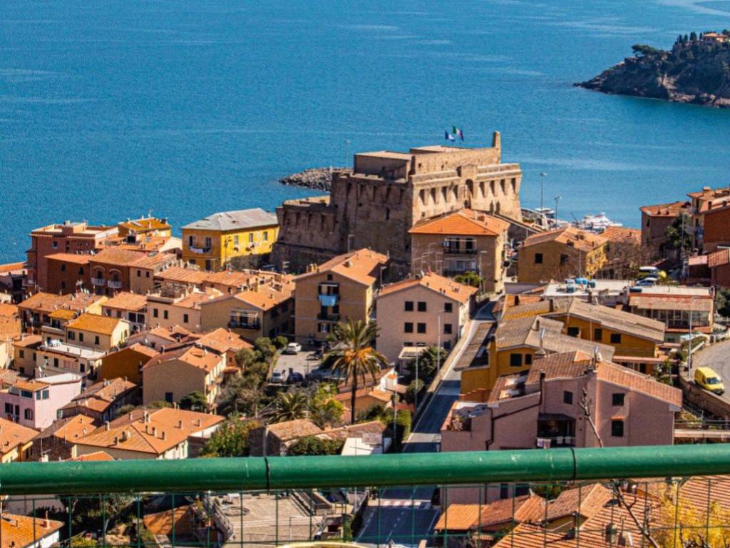 Casa indipendente a Monte argentario in Via del Sole - Foto 4