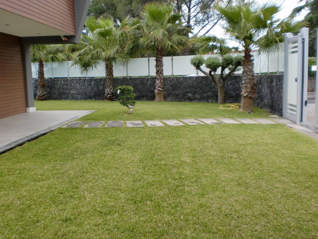 Villa a Pedara in Via Goffredo Mameli - Foto 2