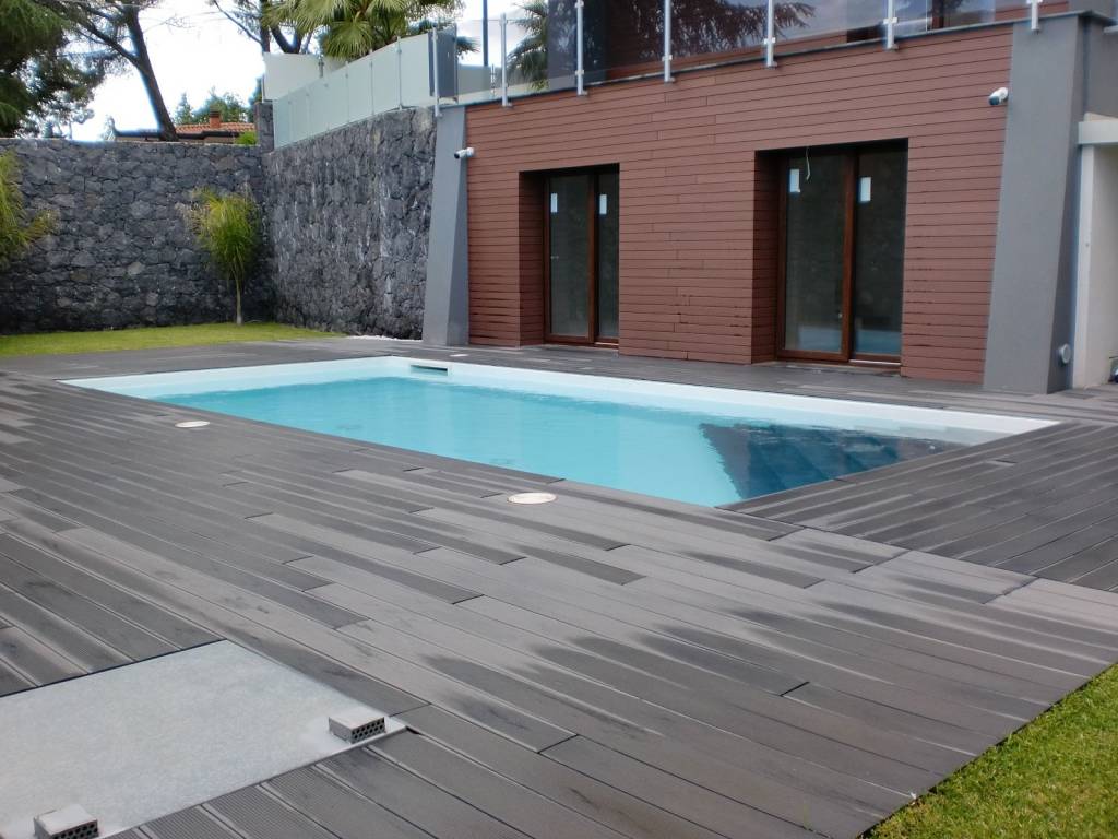 Villa a Pedara in Via Goffredo Mameli - Foto 3