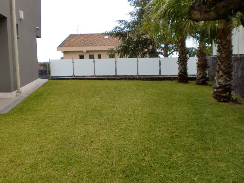 Villa a Pedara in Via Goffredo Mameli - Foto 4