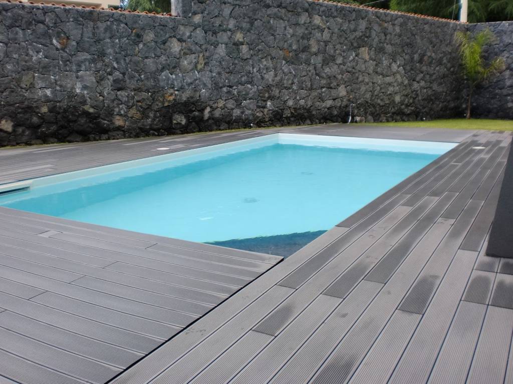 Villa a Pedara in Via Goffredo Mameli - Foto 5