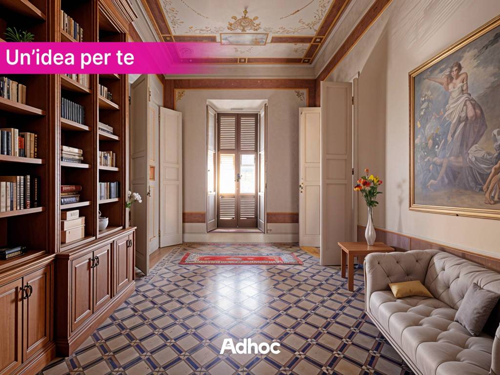 Villa a Fano in Via Roma, 69 - Foto 2