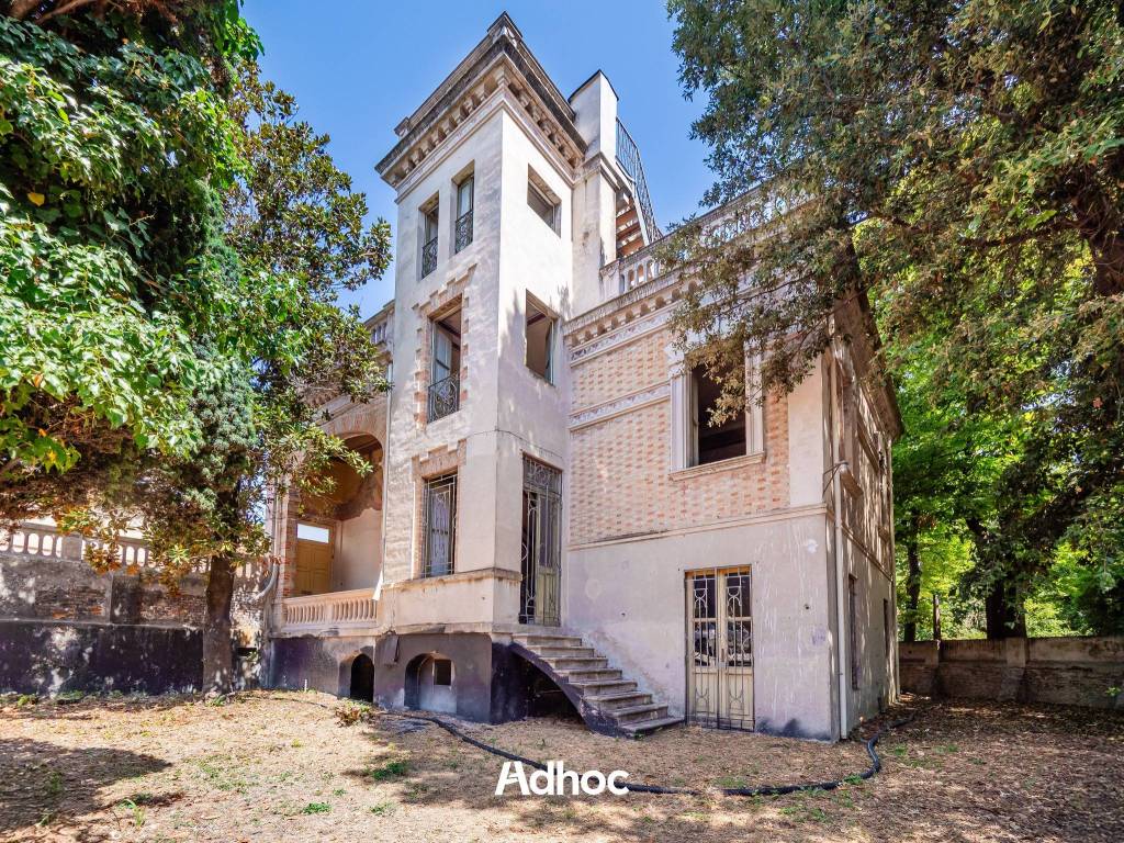 Villa a Fano in Via Roma, 69 - Foto 3