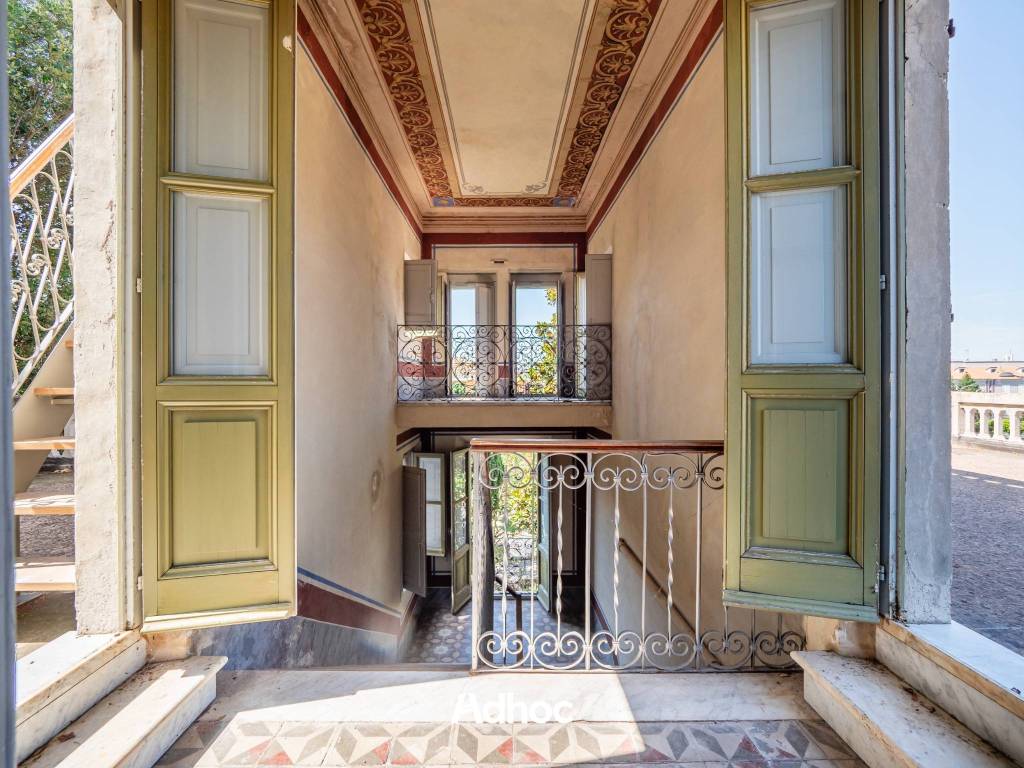 Villa a Fano in Via Roma, 69 - Foto 4