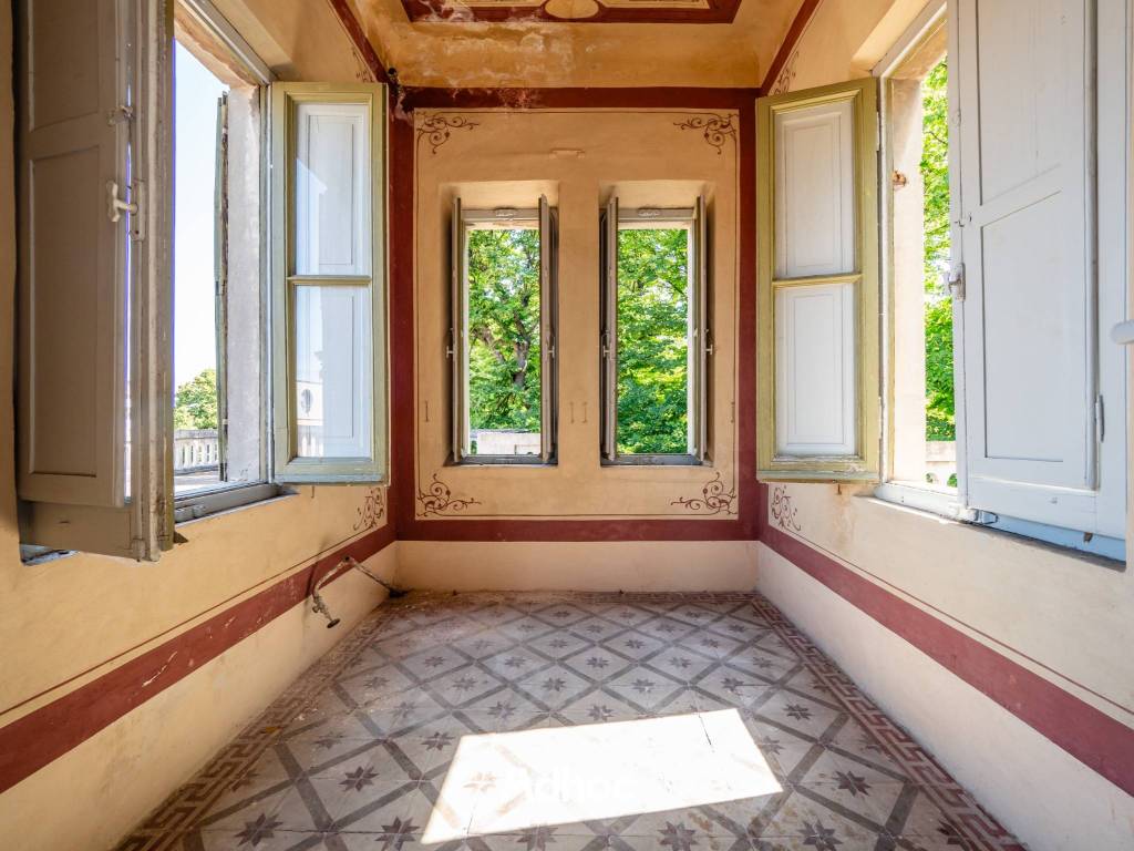 Villa a Fano in Via Roma, 69 - Foto 5