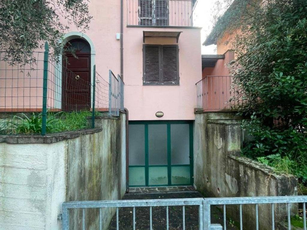 Villa a San giuliano terme in Via 25 Aprile - Foto 3