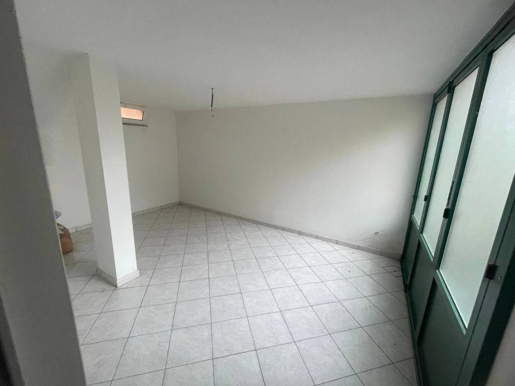 Villa a San giuliano terme in Via 25 Aprile - Foto 5