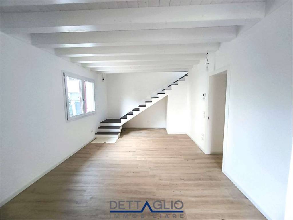 Villa a Mirano in Via Scaltenigo - Foto 2