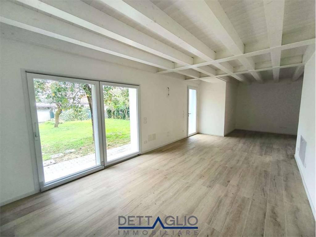 Villa a Mirano in Via Scaltenigo - Foto 3