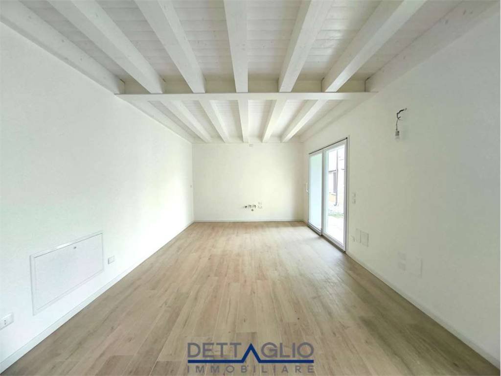Villa a Mirano in Via Scaltenigo - Foto 4