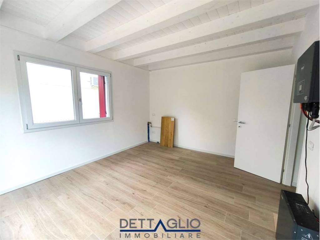 Villa a Mirano in Via Scaltenigo - Foto 5