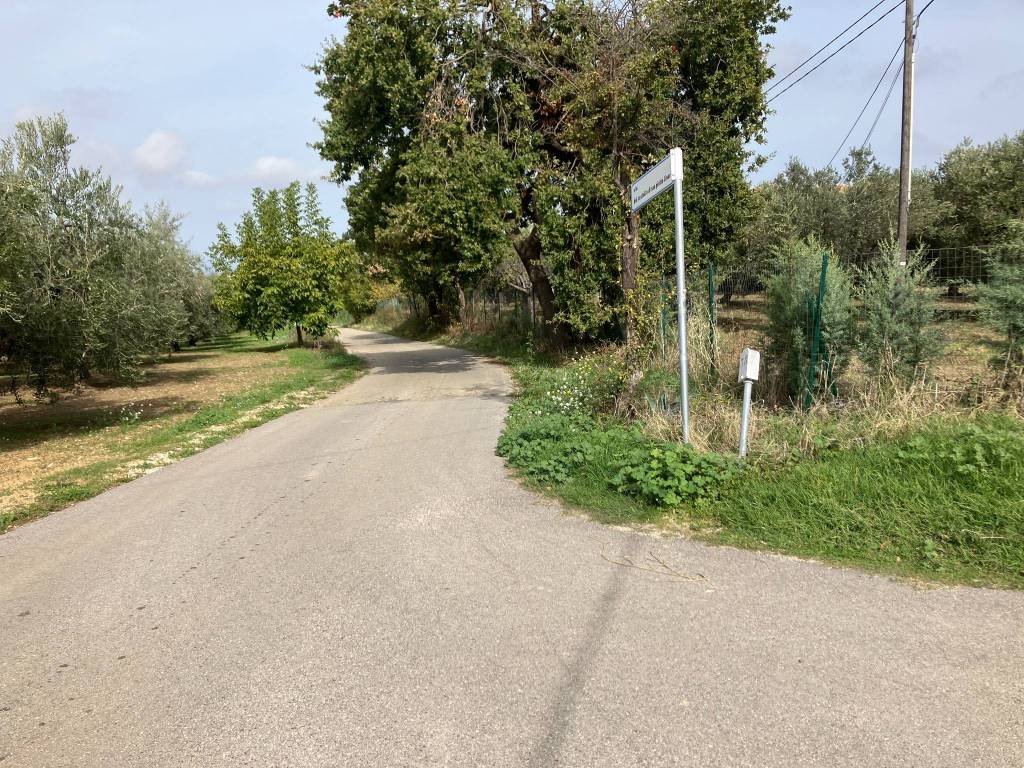 Rustico / casale a Vasto - Foto 2