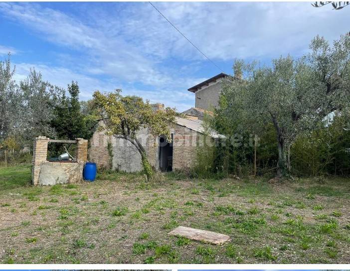 Rustico / casale a Vasto - Foto 3