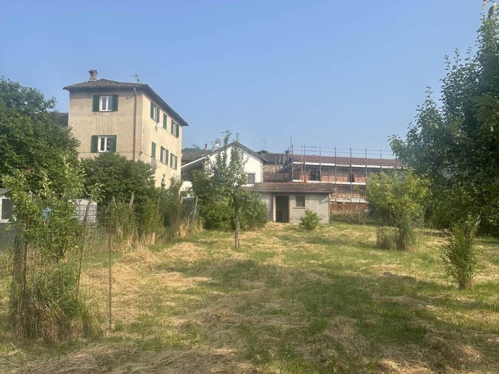 Terreno a Arquata scrivia - Foto 5