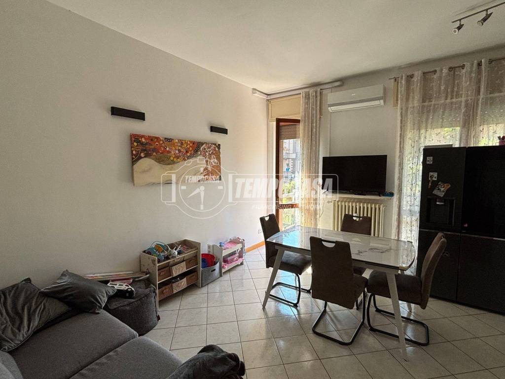 Appartamento a Casale monferrato in Viale Ottavio Marchino - Foto 2