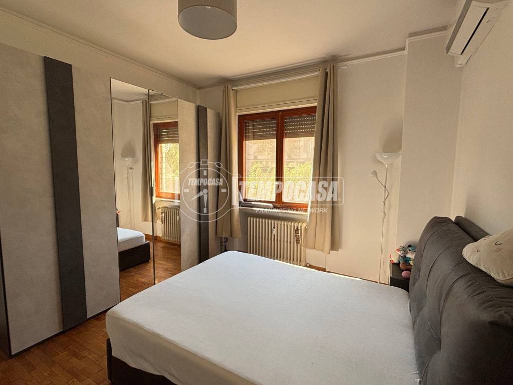 Appartamento a Casale monferrato in Viale Ottavio Marchino - Foto 3