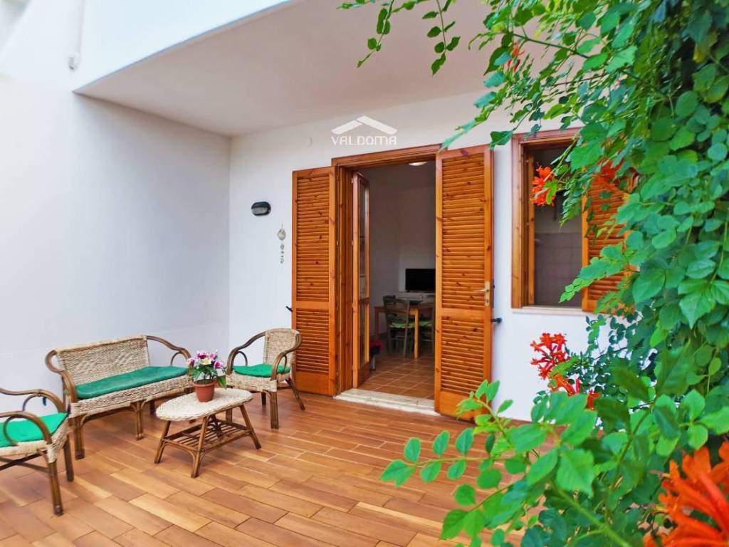 Villa a Melendugno in Via Micene - Foto 2