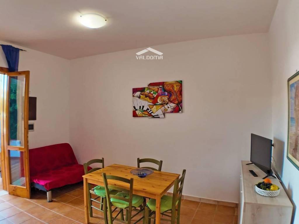 Villa a Melendugno in Via Micene - Foto 3
