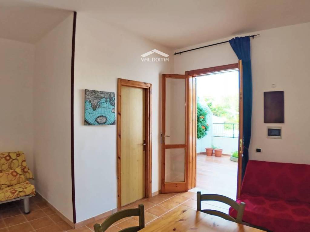 Villa a Melendugno in Via Micene - Foto 4
