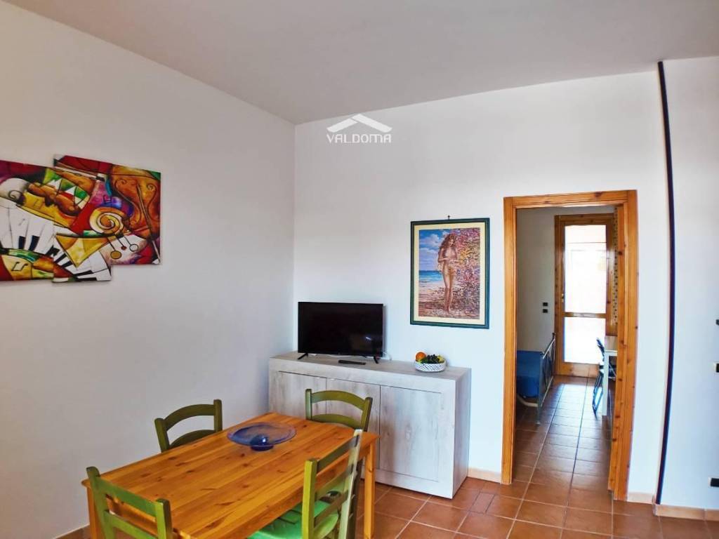 Villa a Melendugno in Via Micene - Foto 5