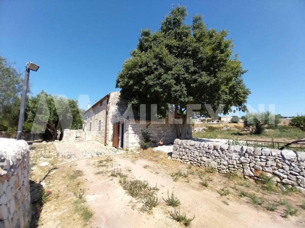 Rustico / casale a Modica in SP45 - Foto 2