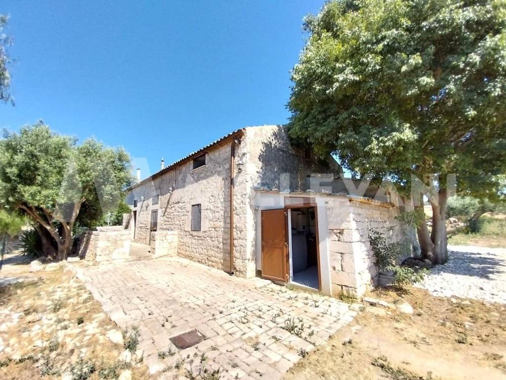 Rustico / casale a Modica in SP45 - Foto 3