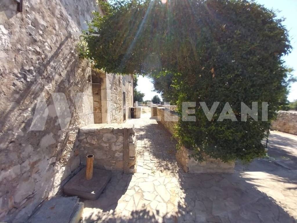 Rustico / casale a Modica in SP45 - Foto 4