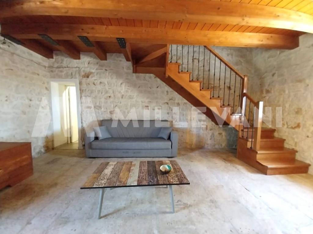 Rustico / casale a Modica in SP45 - Foto 5