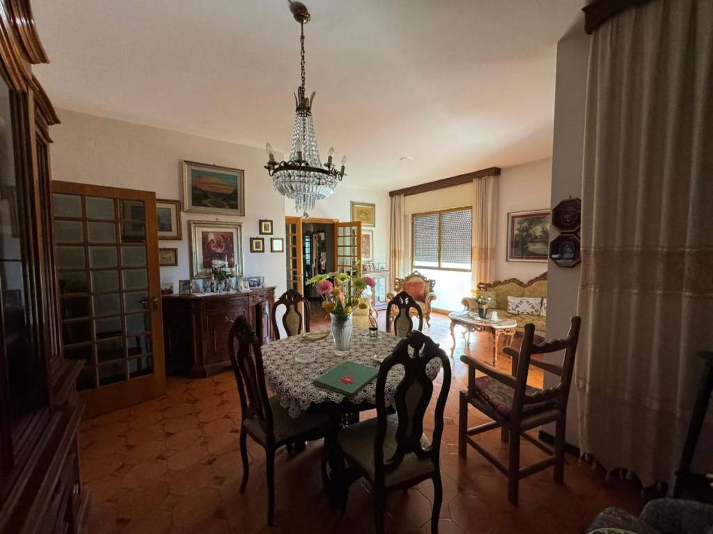 Appartamento a Lecce in via Luigi Corvaglia,, 34 - Foto 3