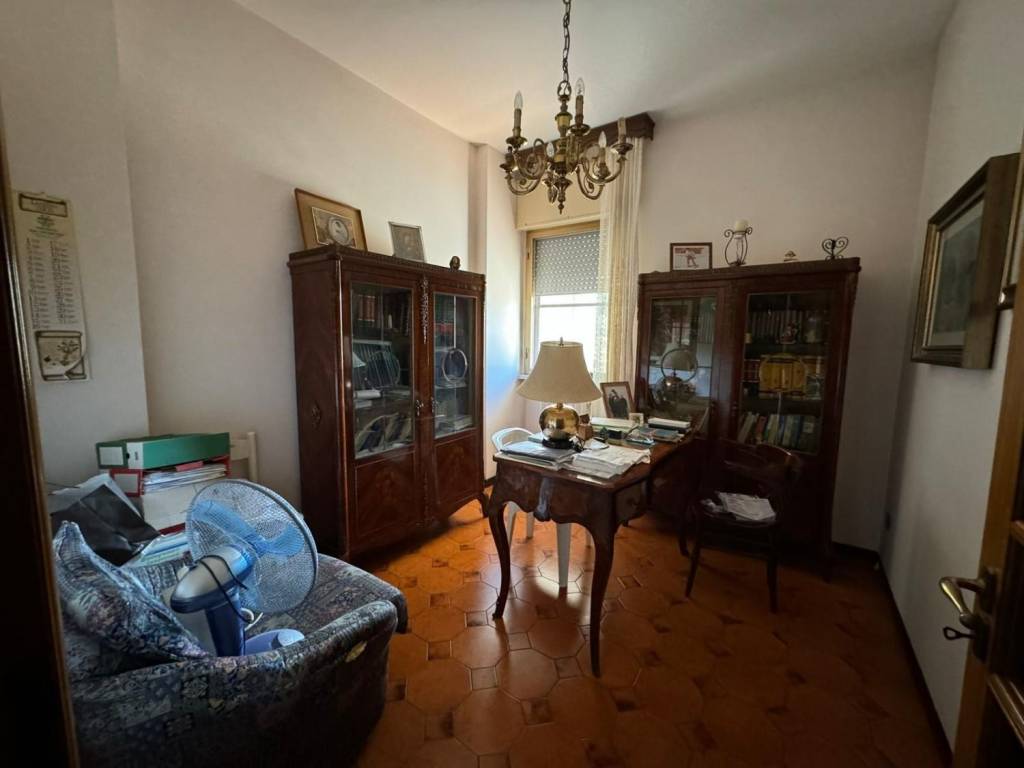 Appartamento a Lecce in via Luigi Corvaglia,, 34 - Foto 4
