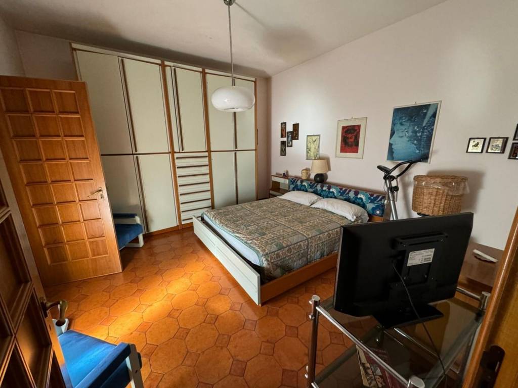 Appartamento a Lecce in via Luigi Corvaglia,, 34 - Foto 5
