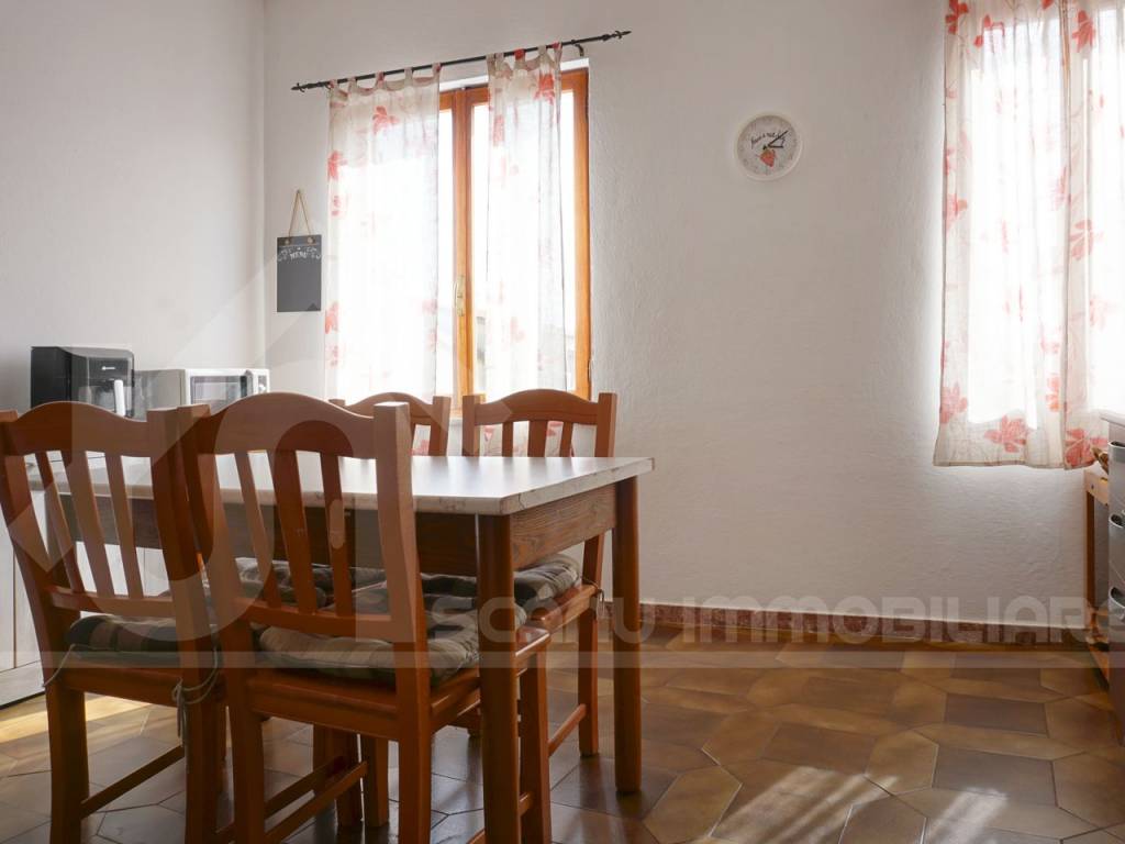 Appartamento a San sperate - Foto 2