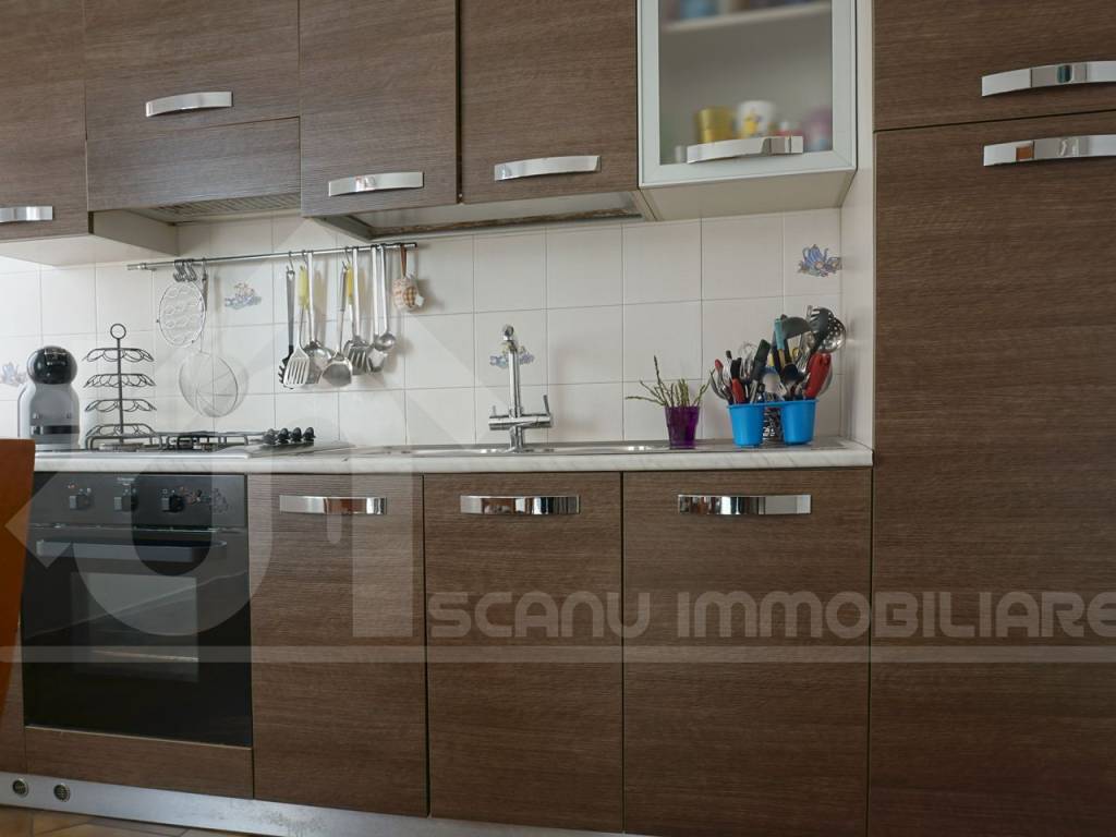 Appartamento a San sperate - Foto 3