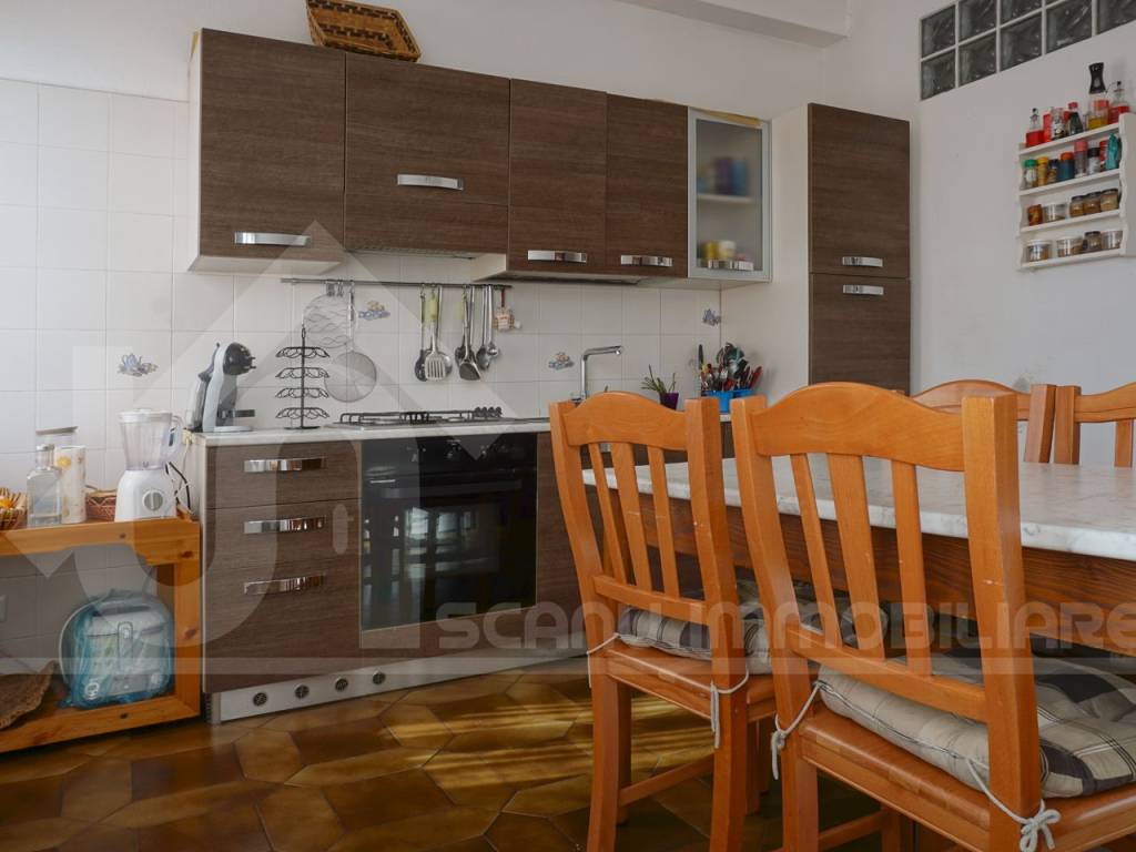 Appartamento a San sperate - Foto 4