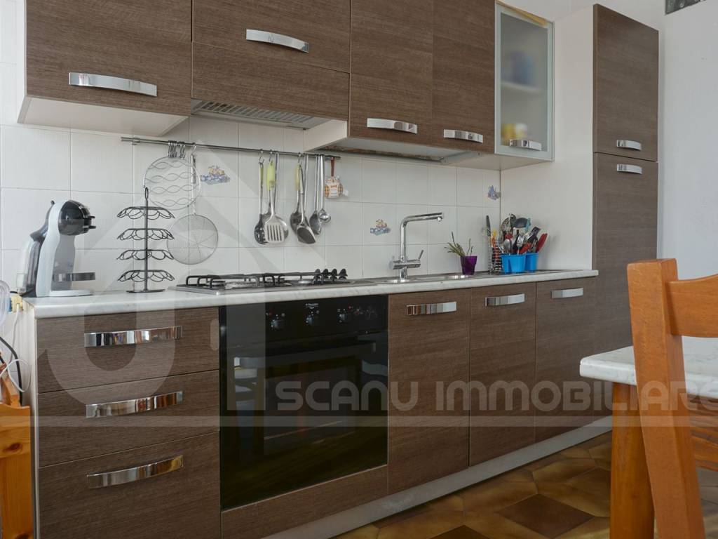 Appartamento a San sperate - Foto 5