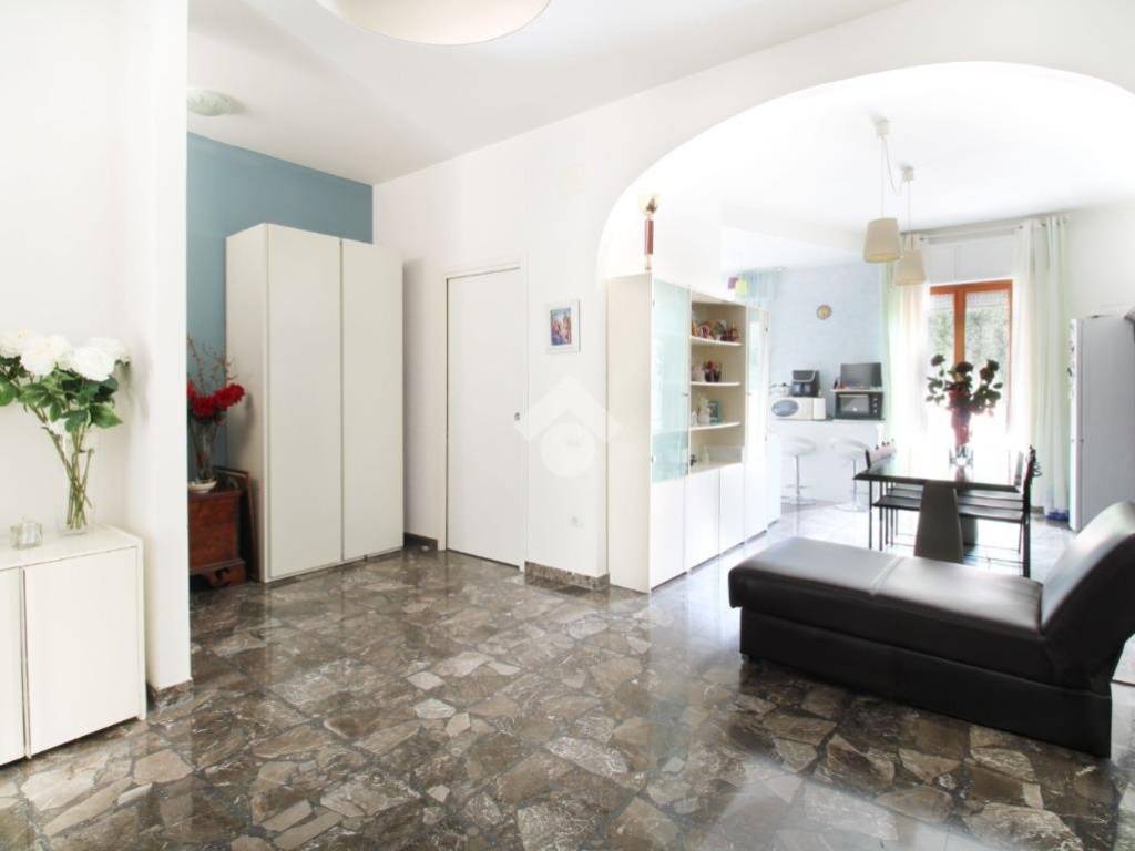 Appartamento a Porto sant'elpidio in Via Vittorio Alfieri, 112 - Foto 2