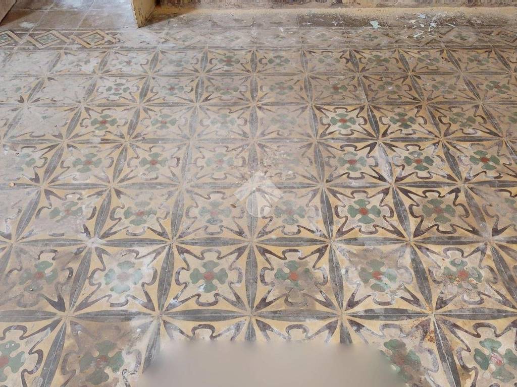 Casa indipendente a Francavilla fontana in Via Notarlongo - Foto 3