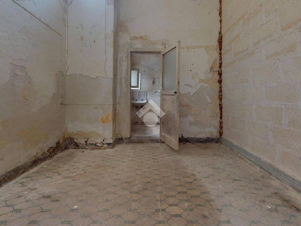 Casa indipendente a Francavilla fontana in Via Notarlongo - Foto 5