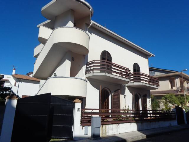 Villa a Siderno in Via dei Salici, 18 - Foto 2